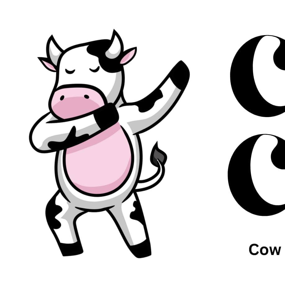 Cow Chic - Cow Obsessed Clothing | Facebook