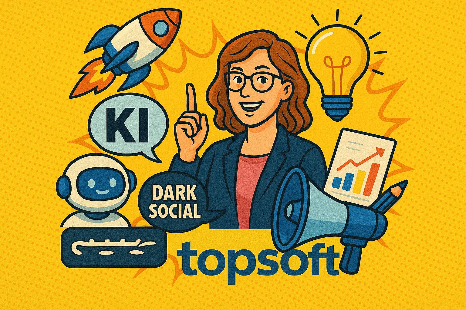 Topsoft | Neuenkirch