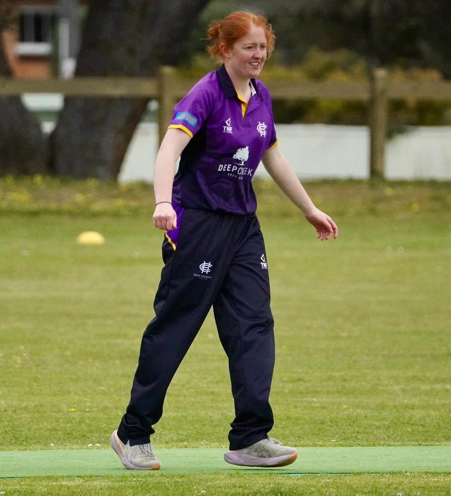 Warrnamb... - Warrnambool Moyne & District Cricket Association
