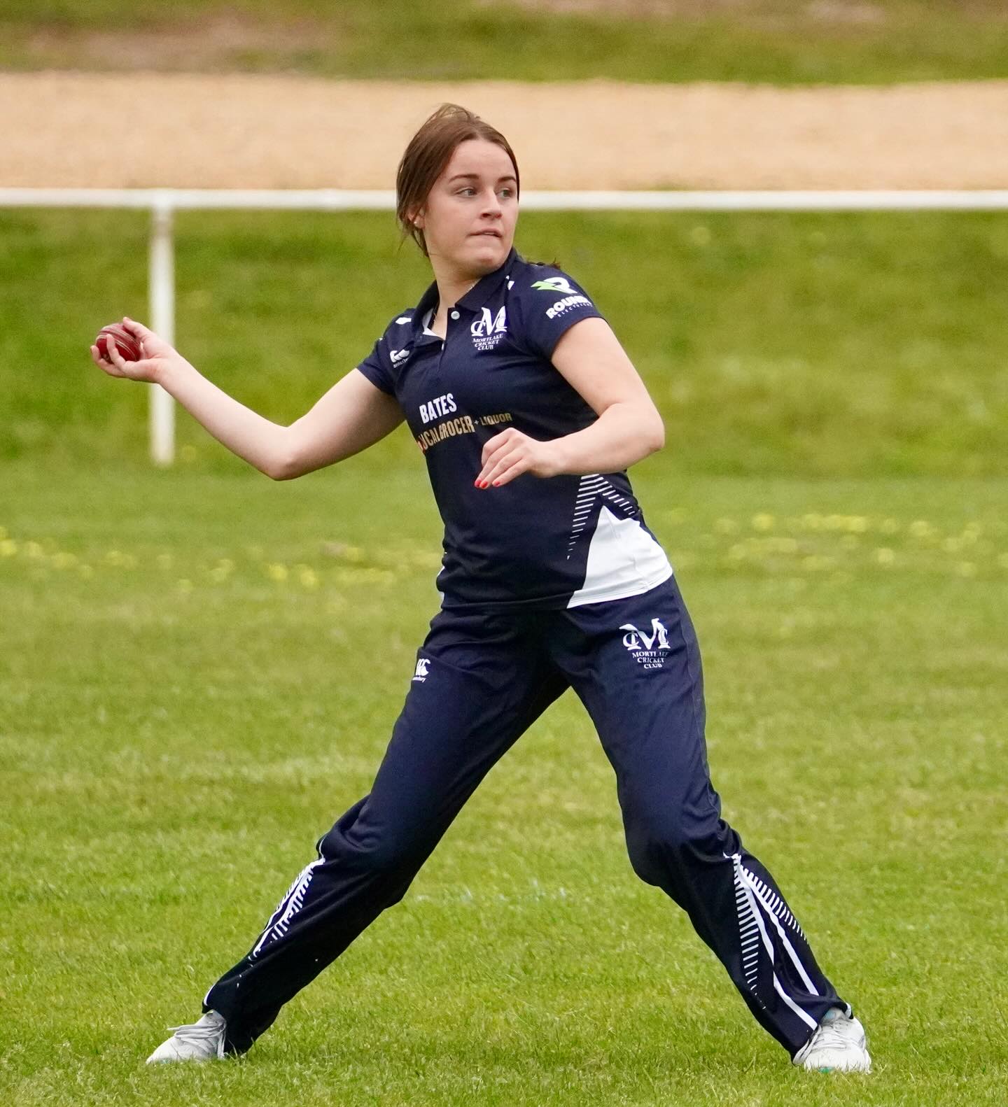 Warrnamb... - Warrnambool Moyne & District Cricket Association