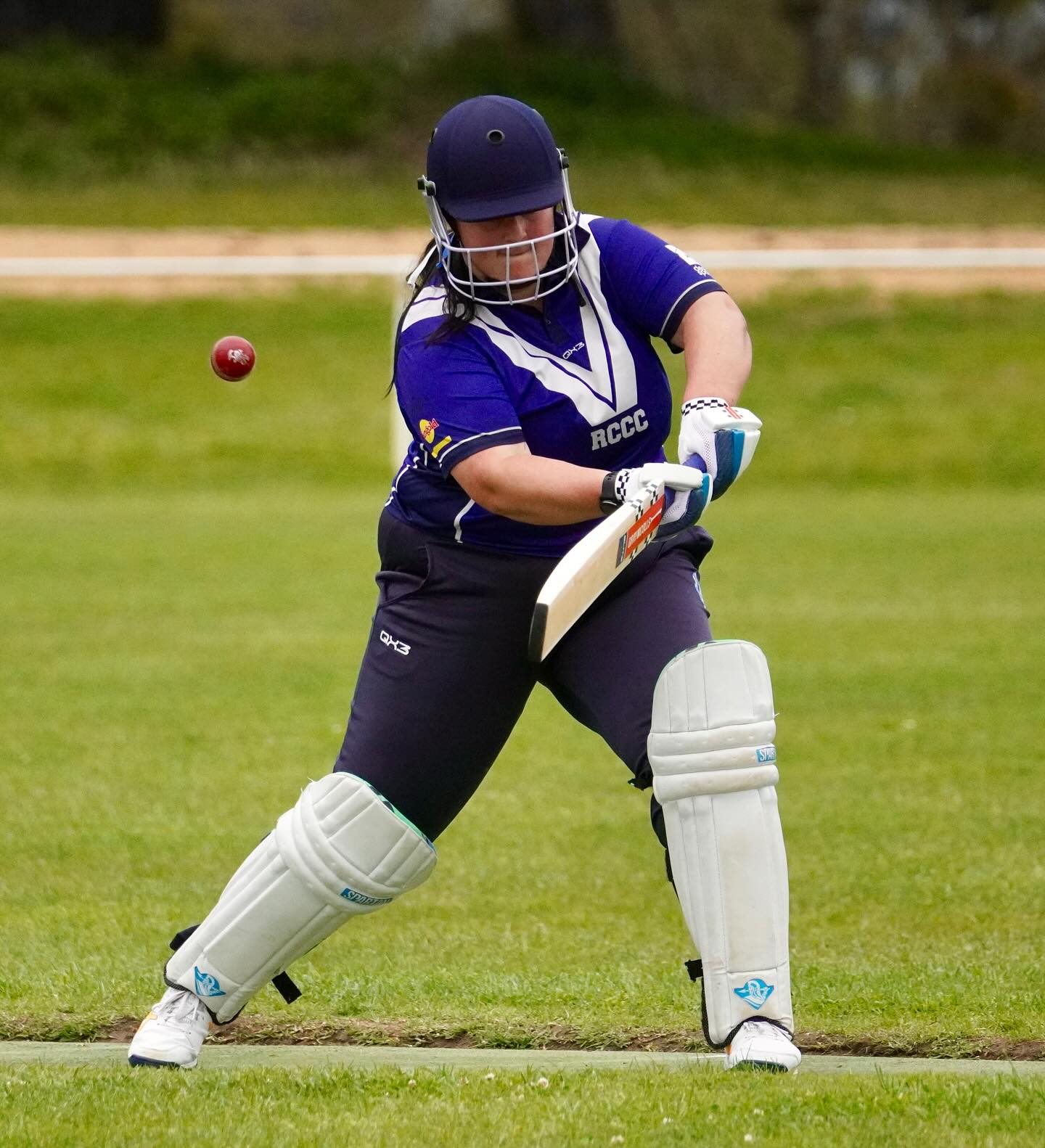 Warrnamb... - Warrnambool Moyne & District Cricket Association