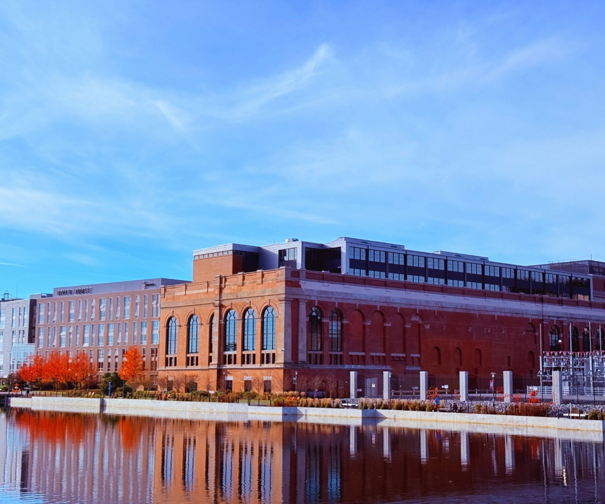 The Rhode Island Nursing... - Rhode Island College (RIC) | Facebook