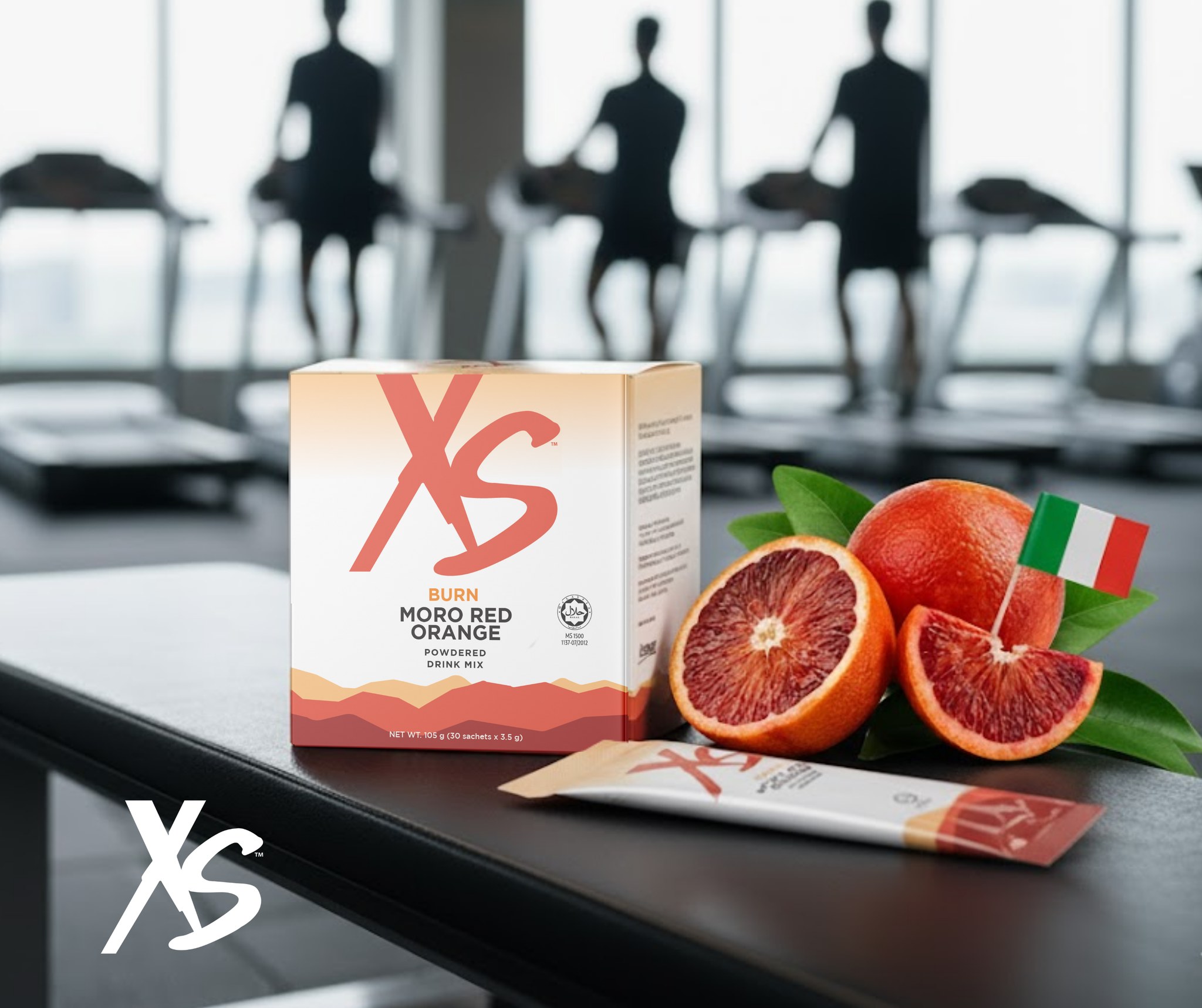 Amway - Sourced from the nutrient-rich volcanic soil of Italy’s Mt ...