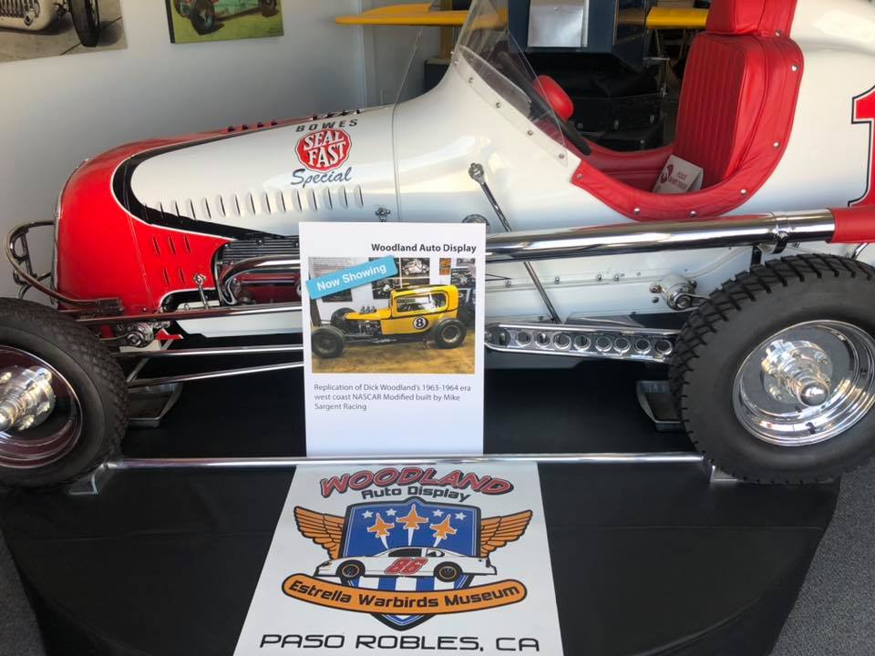 Truly a “must see” for anyone who... - Bruce St. James Racing | Facebook