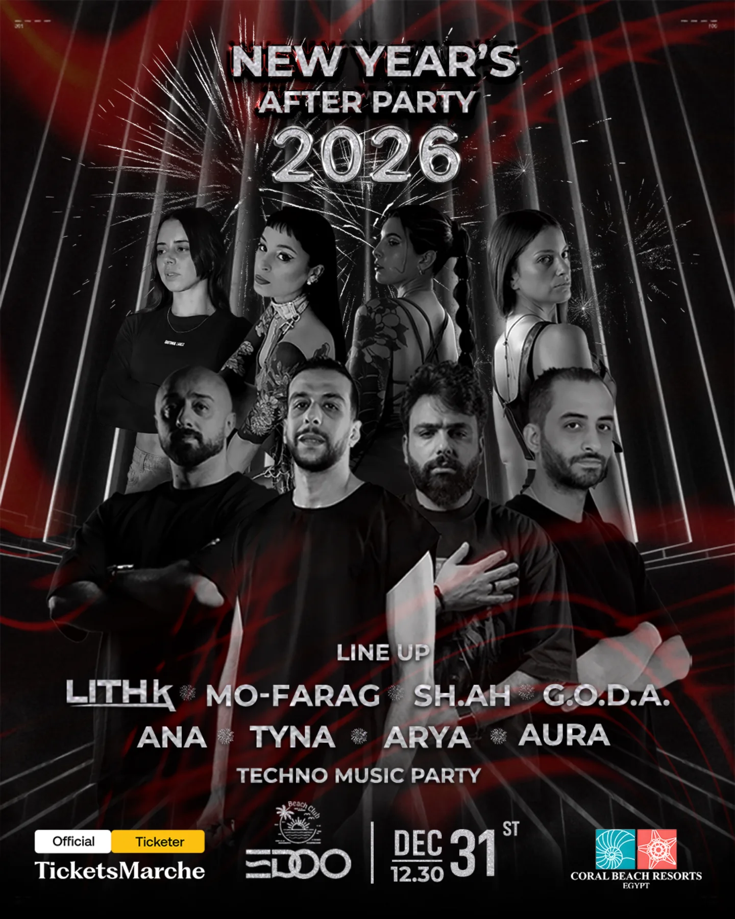 Ticketsmarche.com