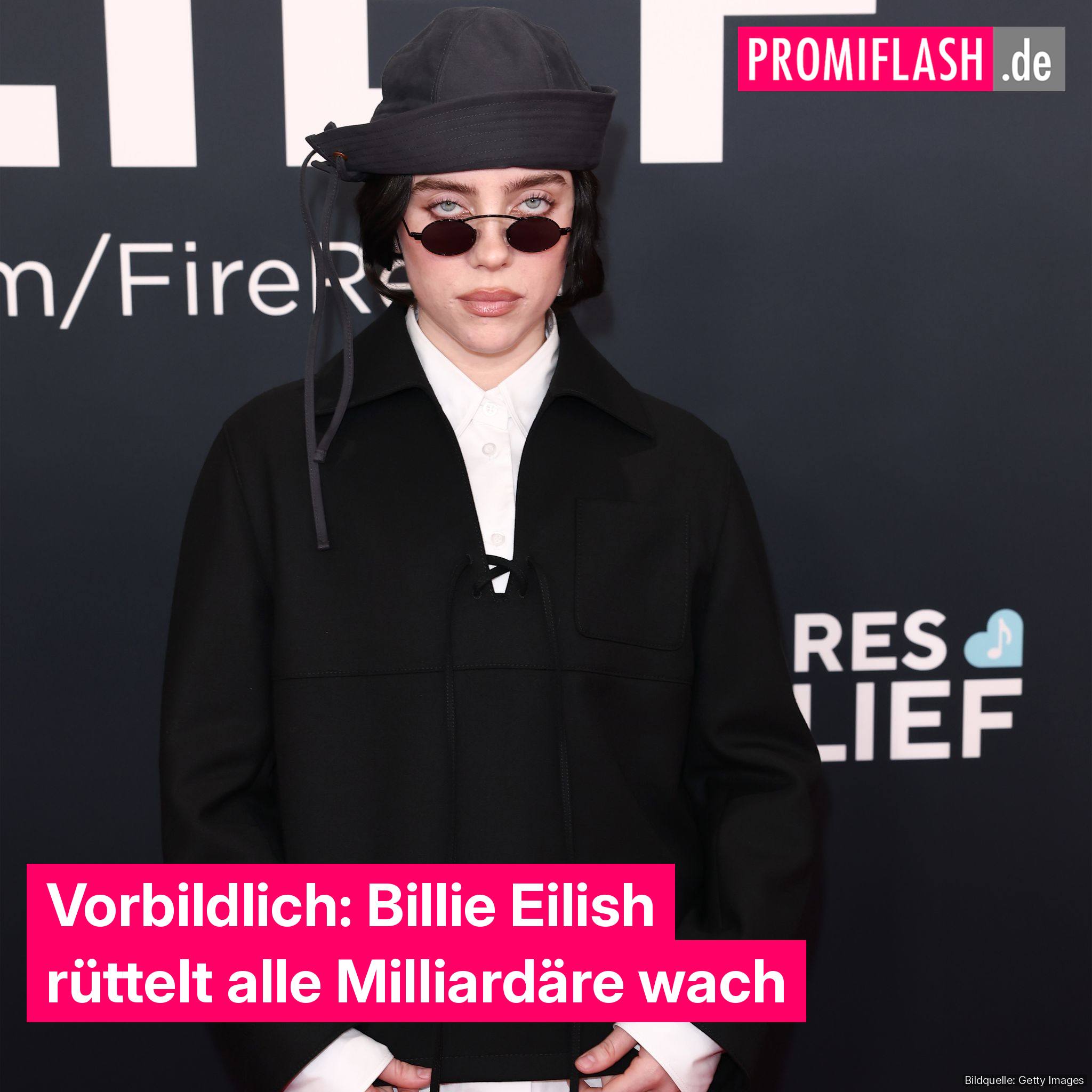 Promiflash - https://www.promiflash.de/news/2025/11/01/vorb... | Facebook