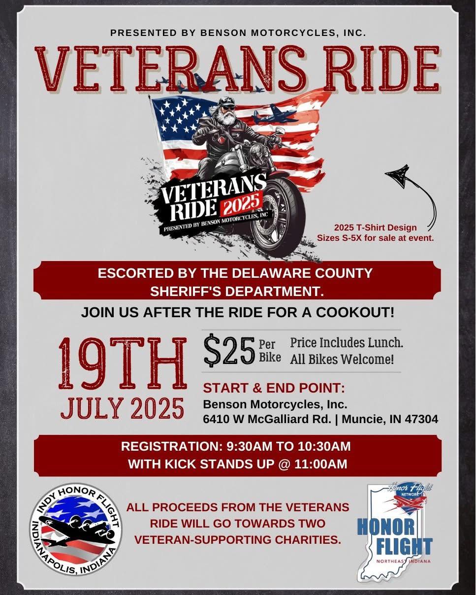 Miracle Ride Foundation, Inc. | Facebook