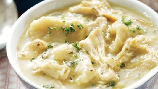 Keep your belly full and warm... - Farmer Frank's Produce | Facebook