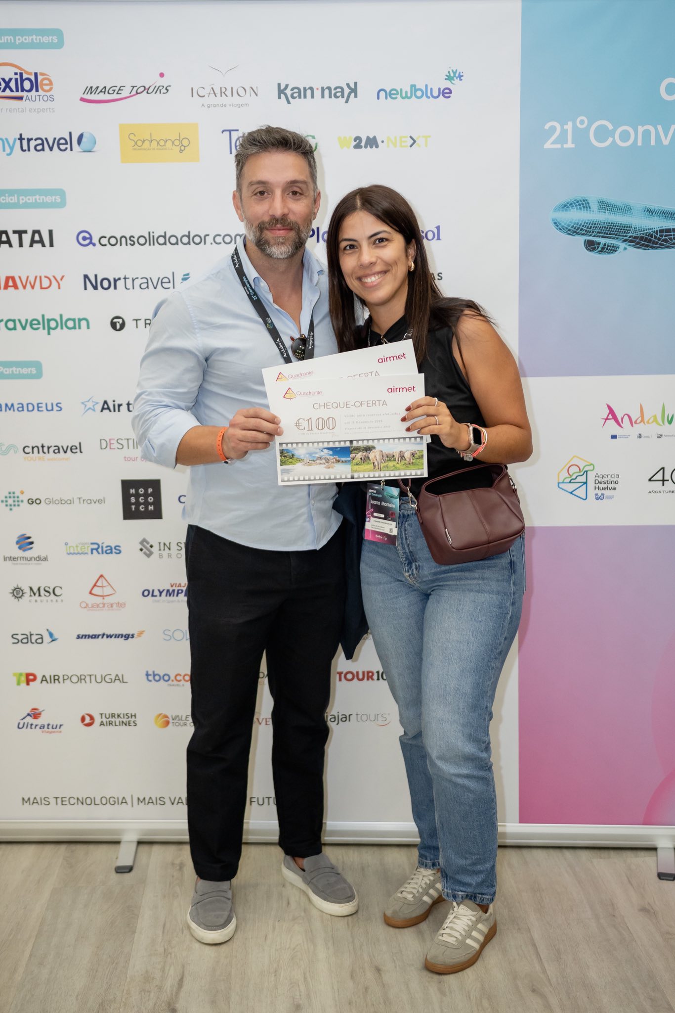 Airmet Portugal - Airmet Portugal added a new photo.