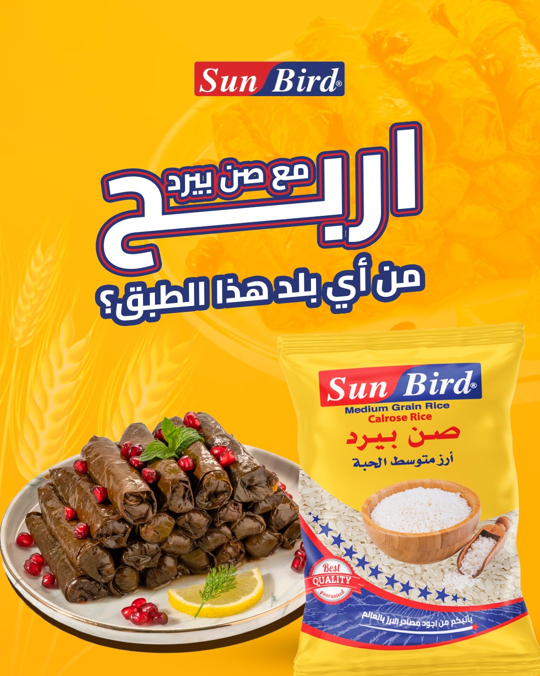 Joud Jammal