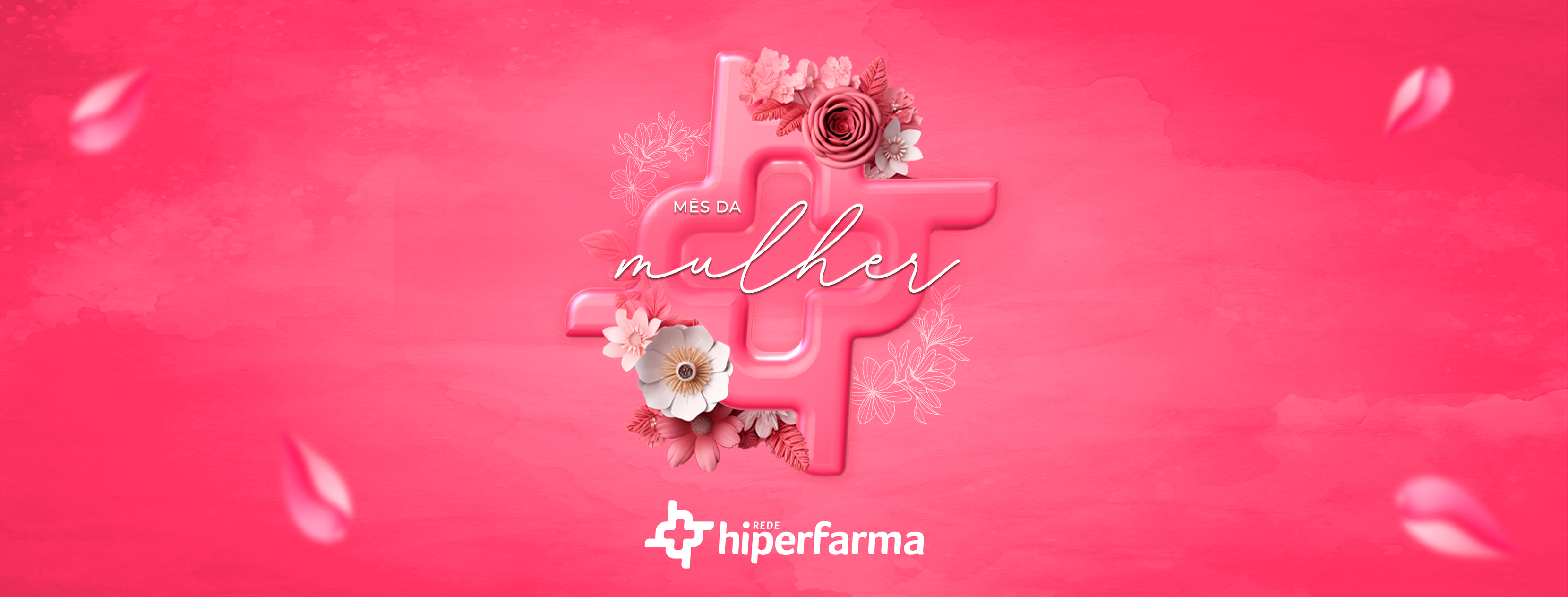 Hiperfarma - Garanta seus números da sorte para concorrer aos prêmios ...