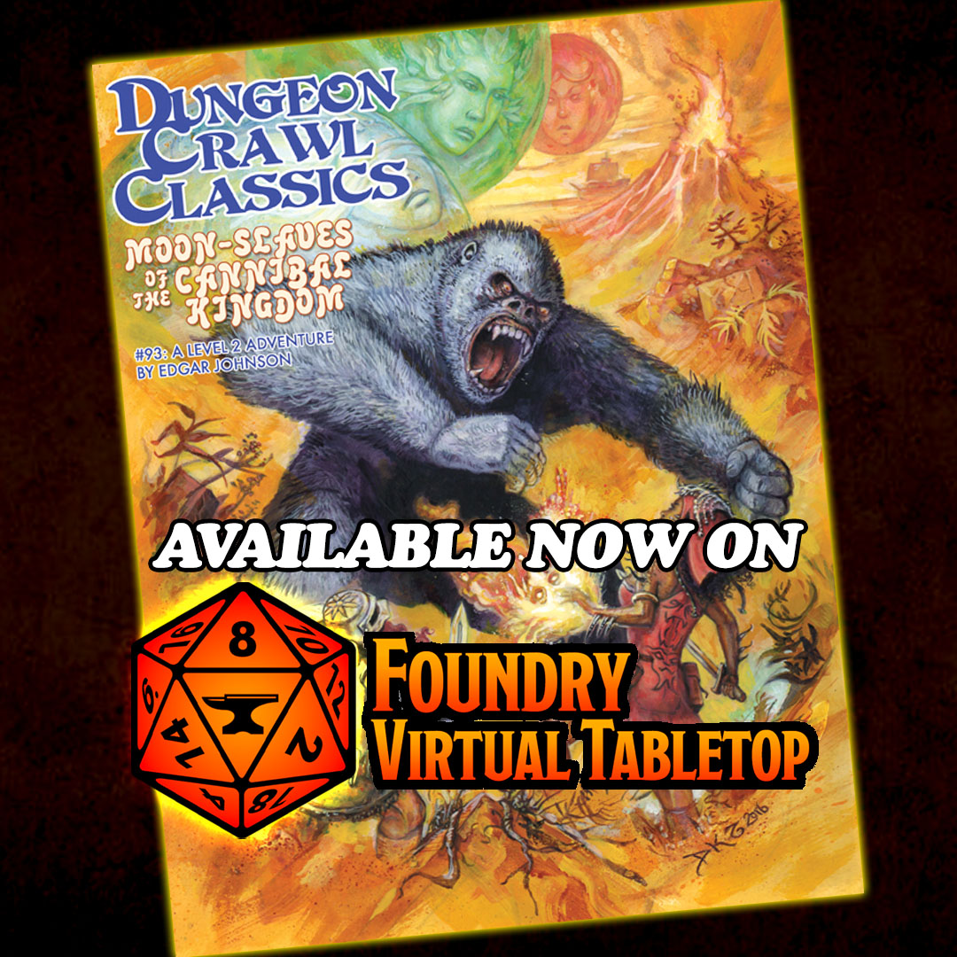 Goodman - We’re pleased to announce that DCC #93 is now available for ...