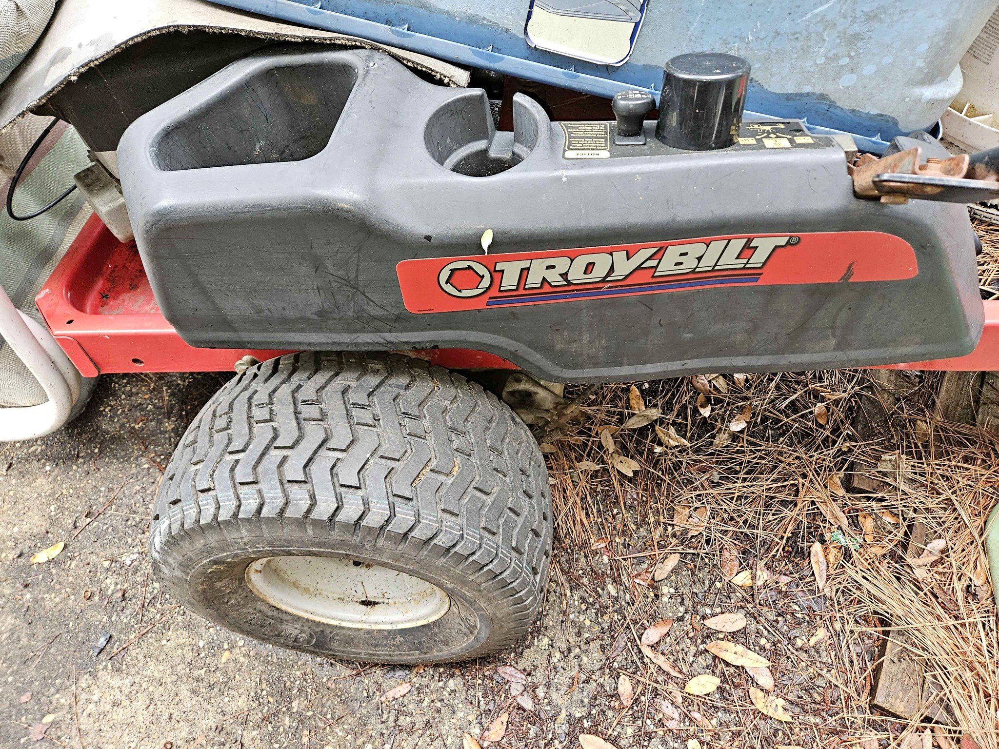 Zero Turn Mowers for sale in Metairie, Louisiana | Facebook Marketplace