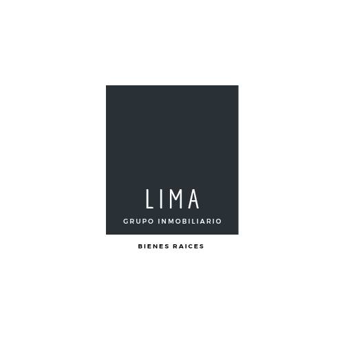 Lima Grupo Inmobiliario | Lima