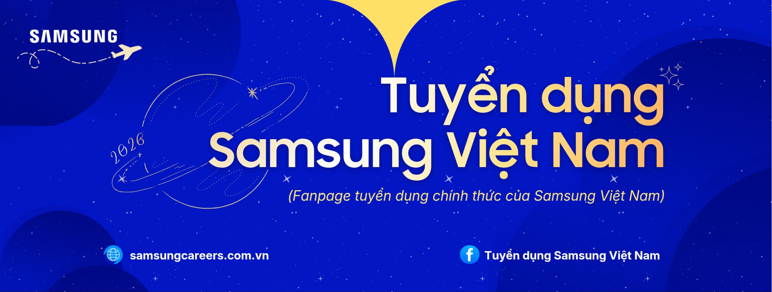 [Hà Nội] Viettel - Tuyển dụng kỹ sư... - Thông tin tuyển dụng | Facebook