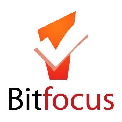 Bitfocus | San Francisco CA