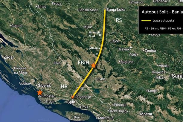 Nakon što sam objasnio i složio vezu... - Antun Tonci Karuzic | Facebook