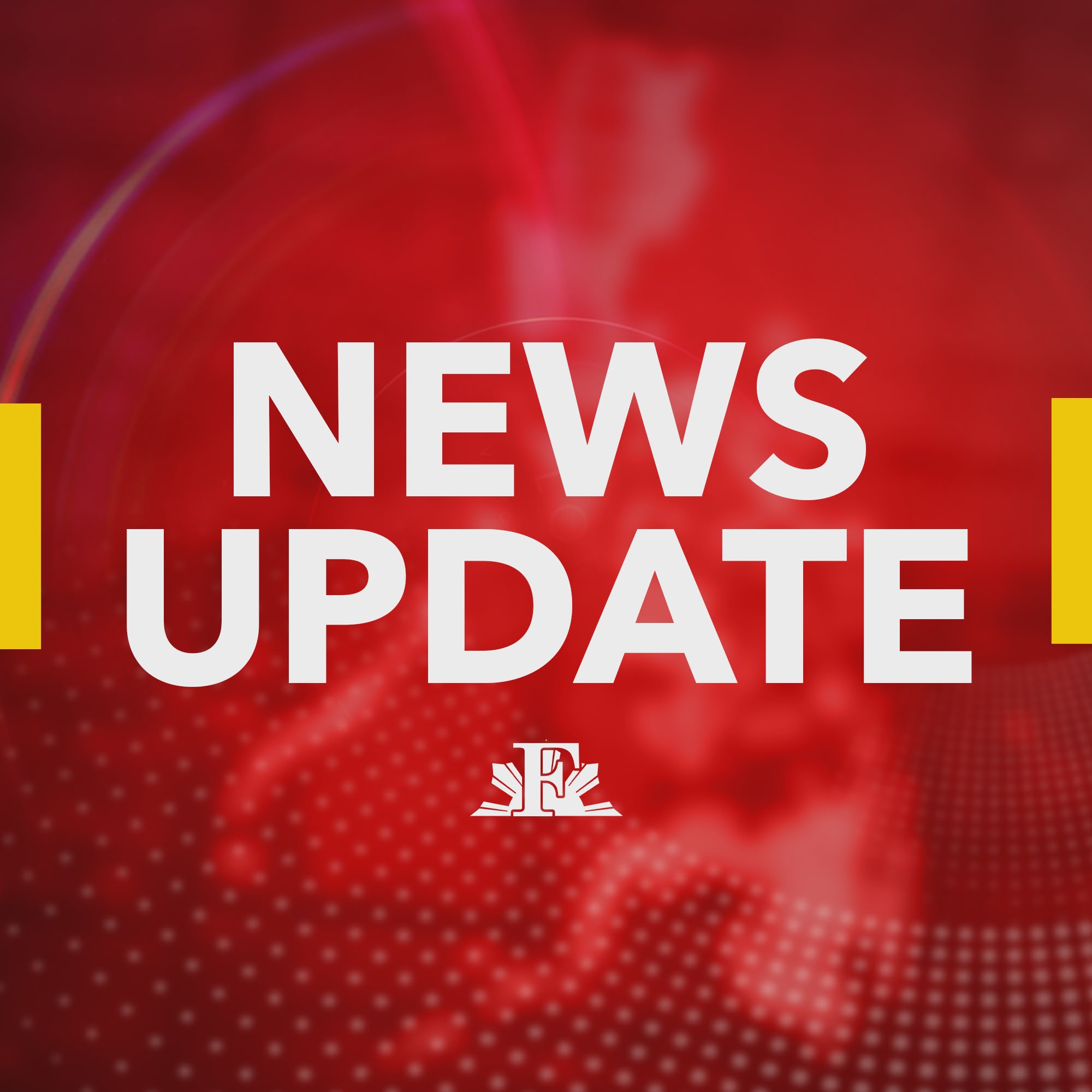 The Freeman - NEWS UPDATE: Philippine Coast Guard (PCG) spokesperson on ...