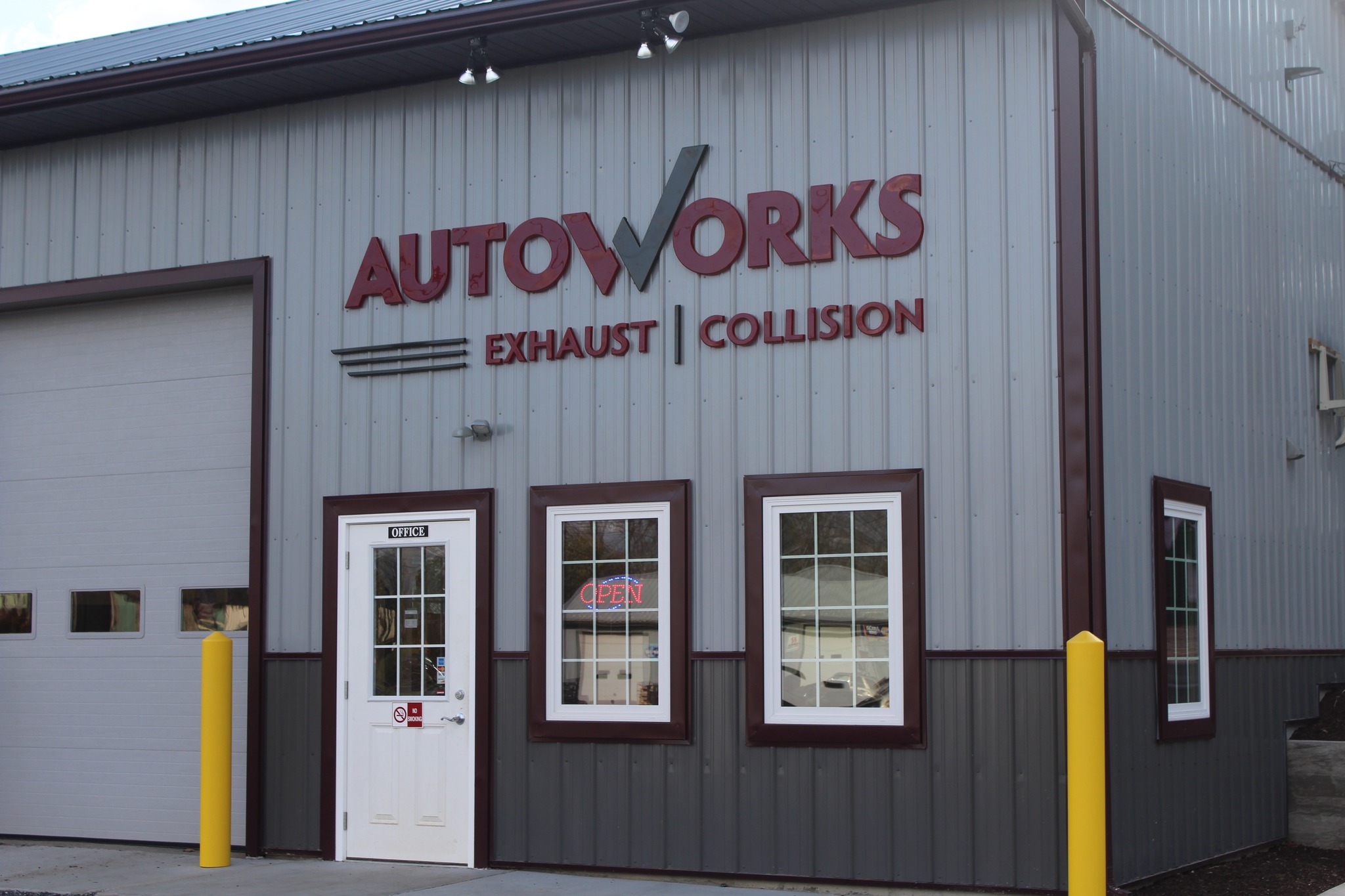 AutoWorks of Jonestown | Jonestown PA