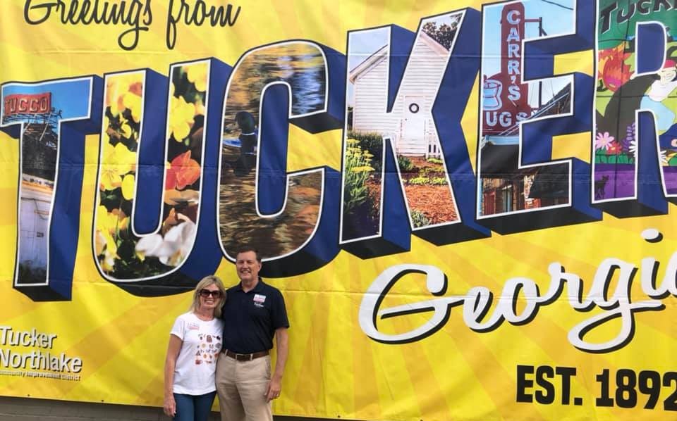 Sitemapcdatahttpabckniqoocomzip Code For Tucker Georgianull