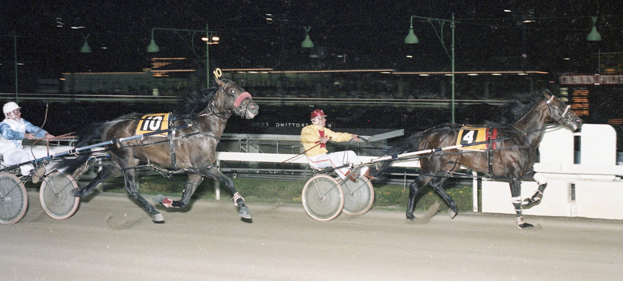 Club - For today’s ‘Throwback Thursday’ we look back to this day back ...
