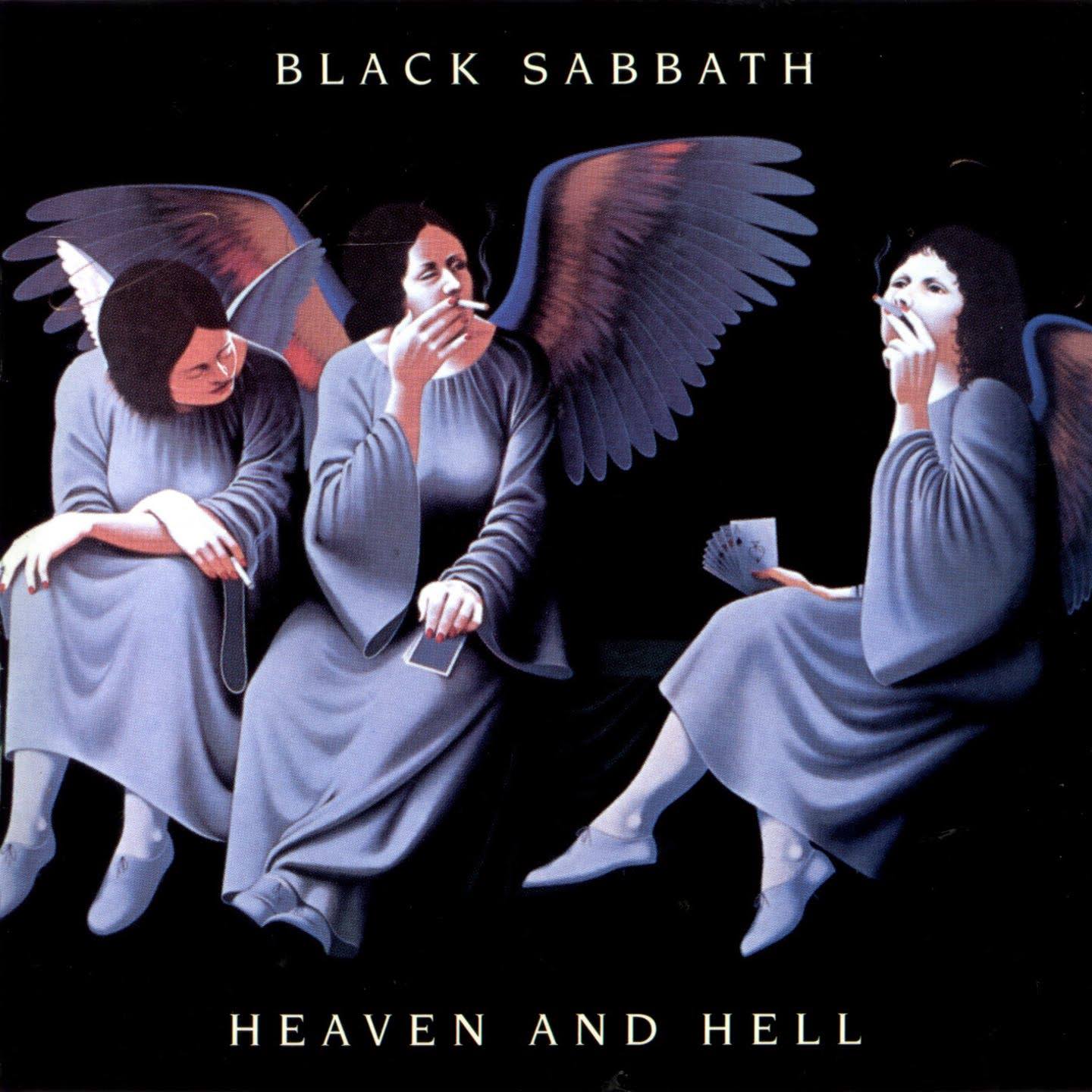 Hard to believe it was 46 years ago. Released on April 18, 1980 