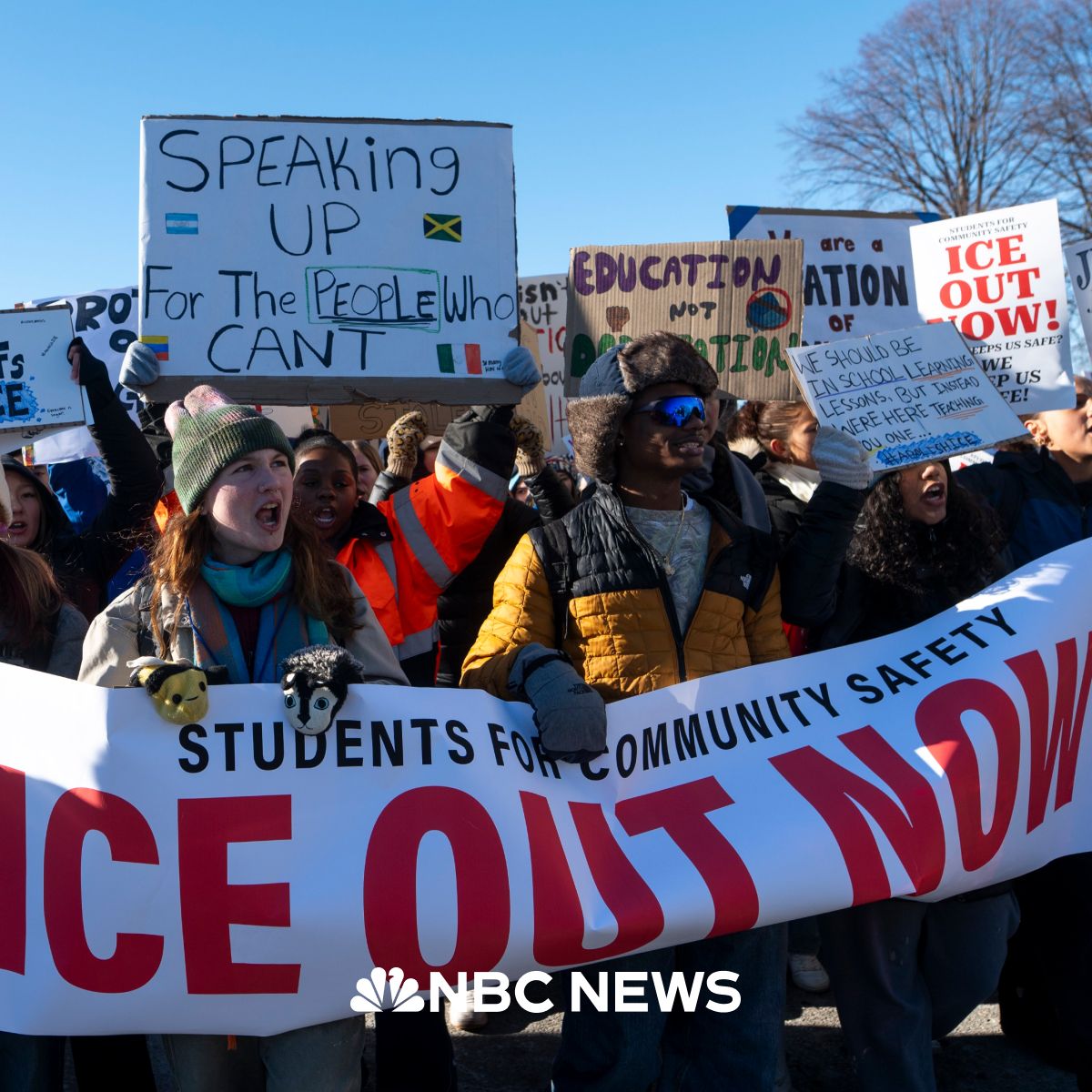NBC News - NBC News added a new photo.