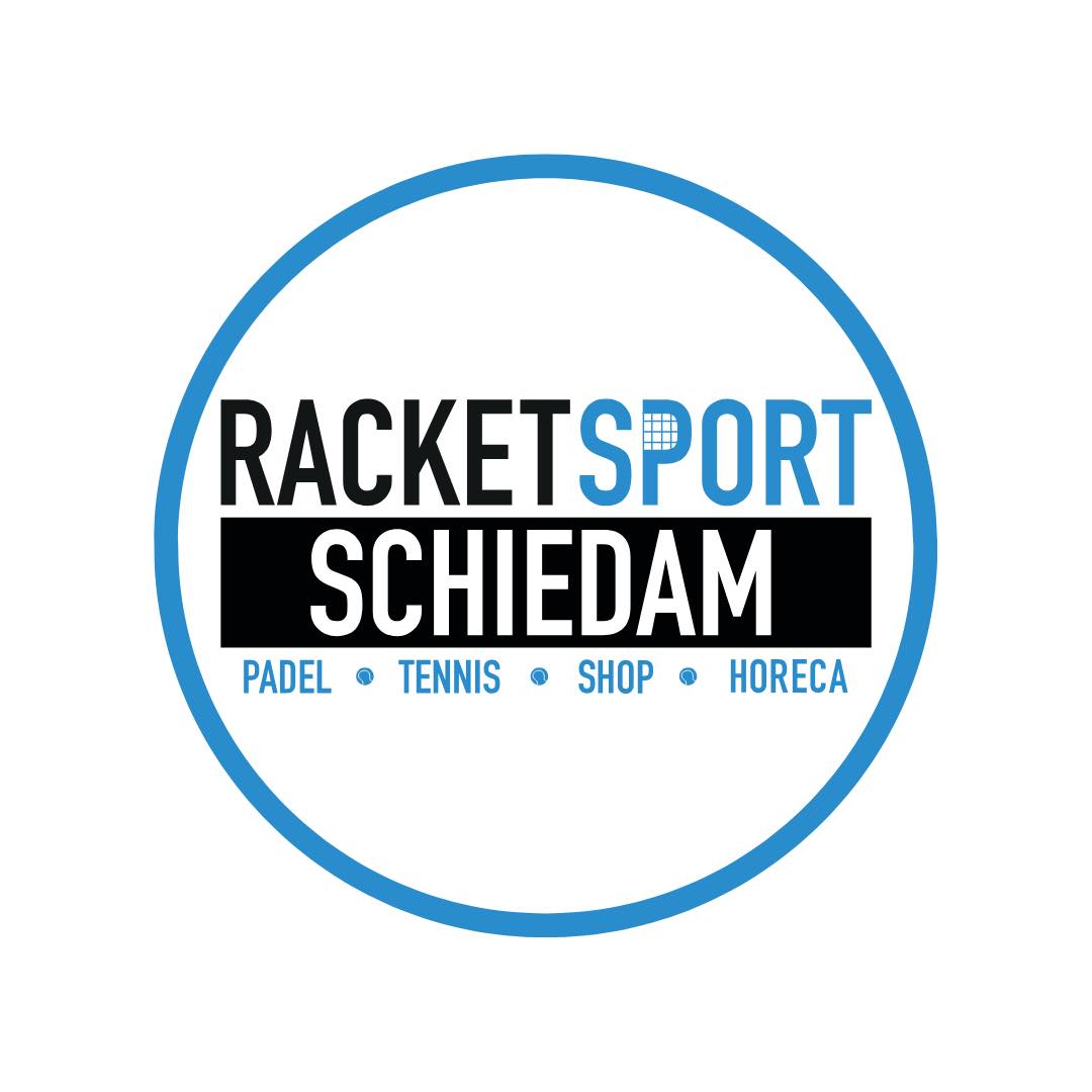 🎾De RSS Kids Academy is gestart! 🎾 De eerste kids hebben inmiddels hun ...