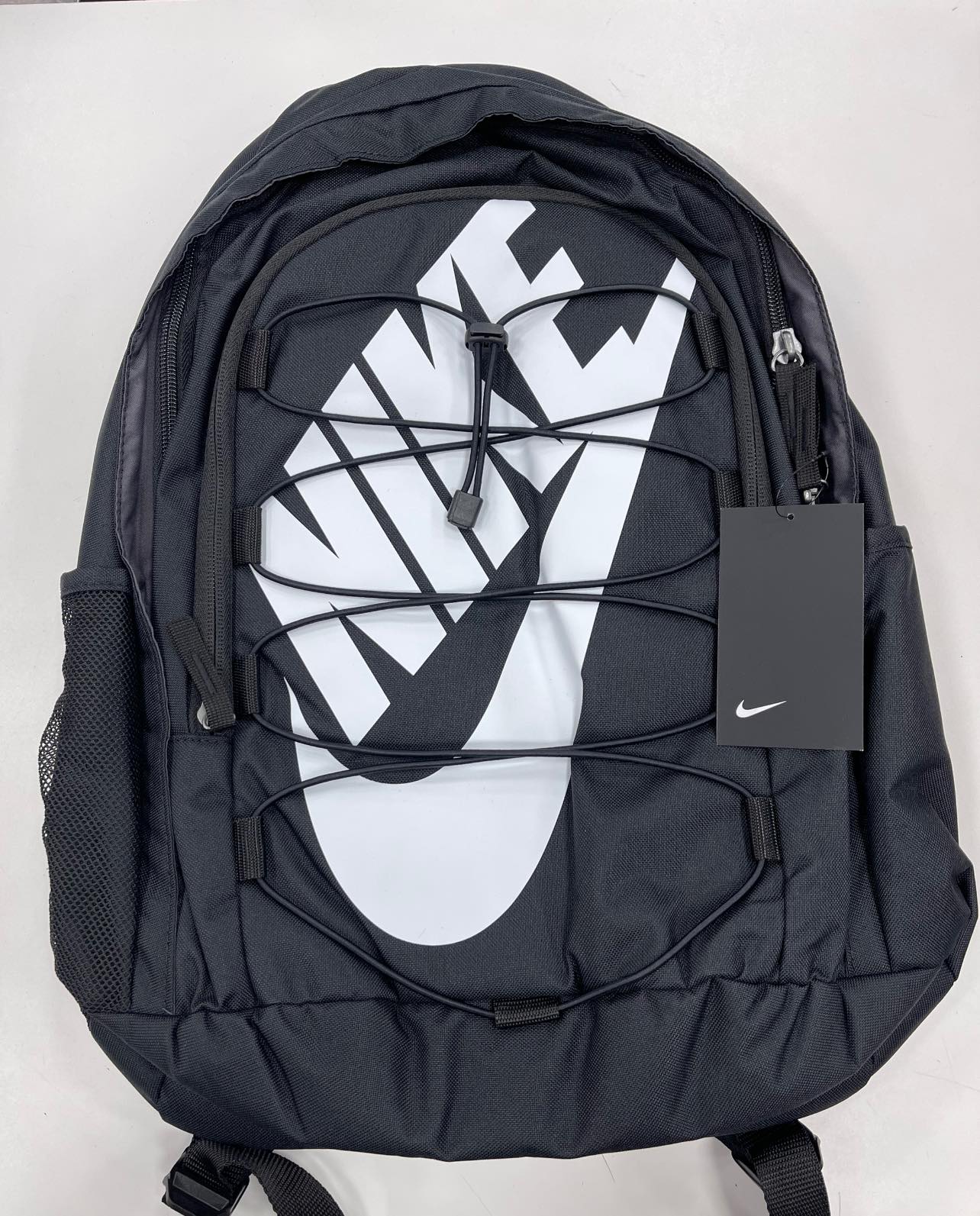 nike backpacks olympia sports Nike, Unisex, Varsity Elite Backpack (32L), Black/Black/Metallic Silver, One Size : & Outdoors Whether youre playing with friends or scoring an incredible basket indoors Speedo C-Olympic Rally Time Teamster