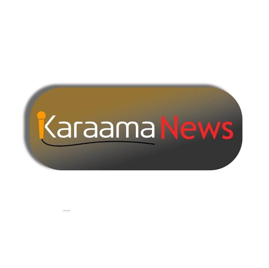 BP mùa mới #naraka #narakabladepoint #NarakaBladepointNews | Naraka ...