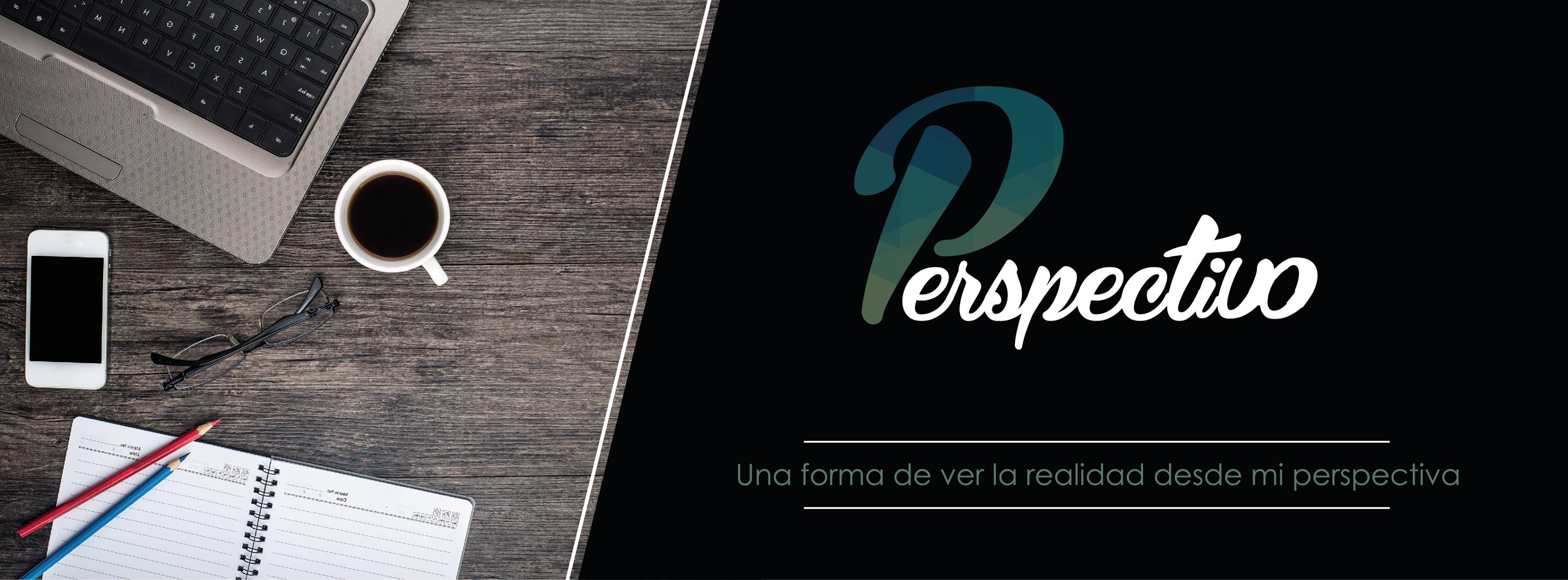 Tienda Solash - Tienda Solash added a new photo.