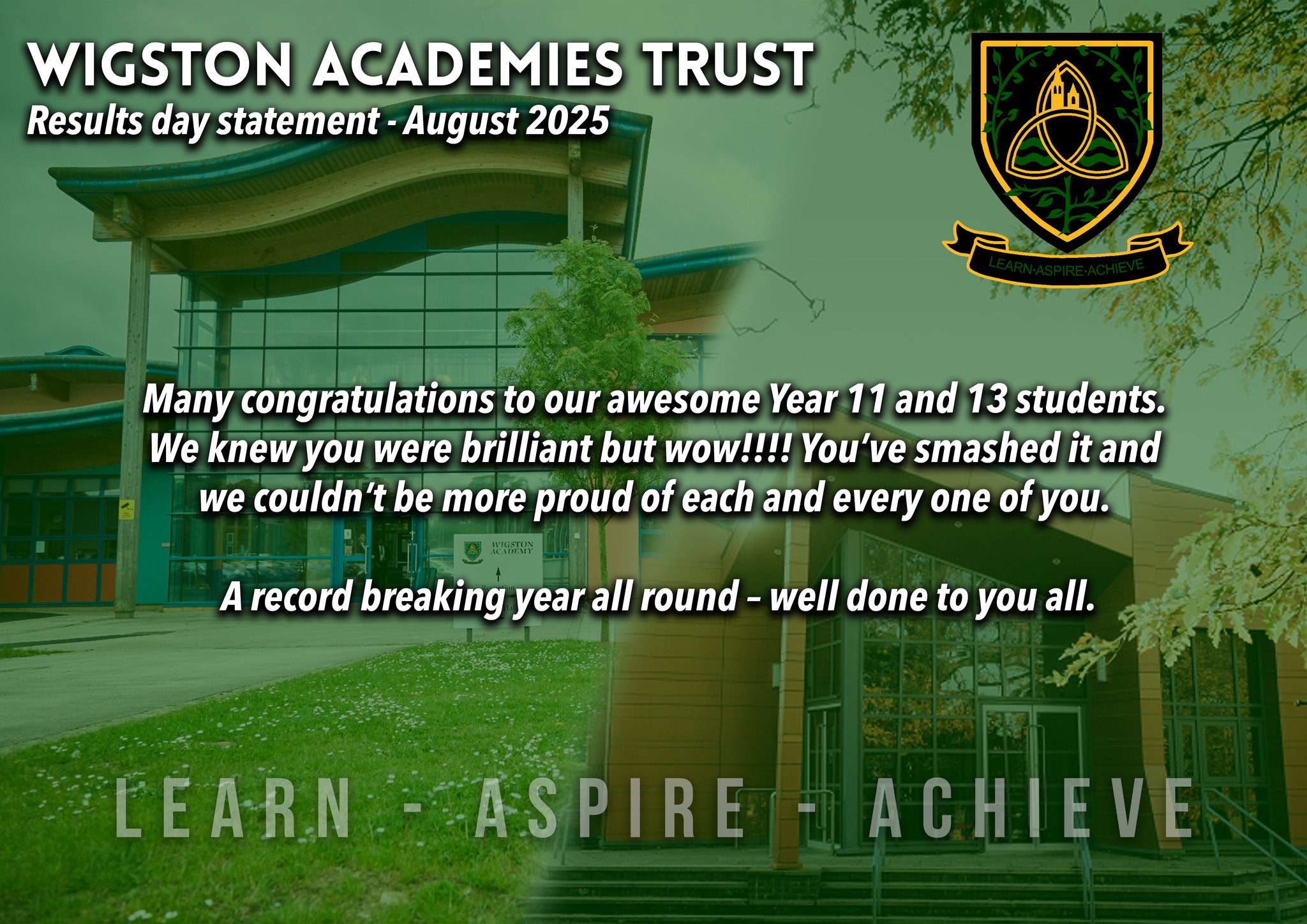 wigston-academy-wigston-magna