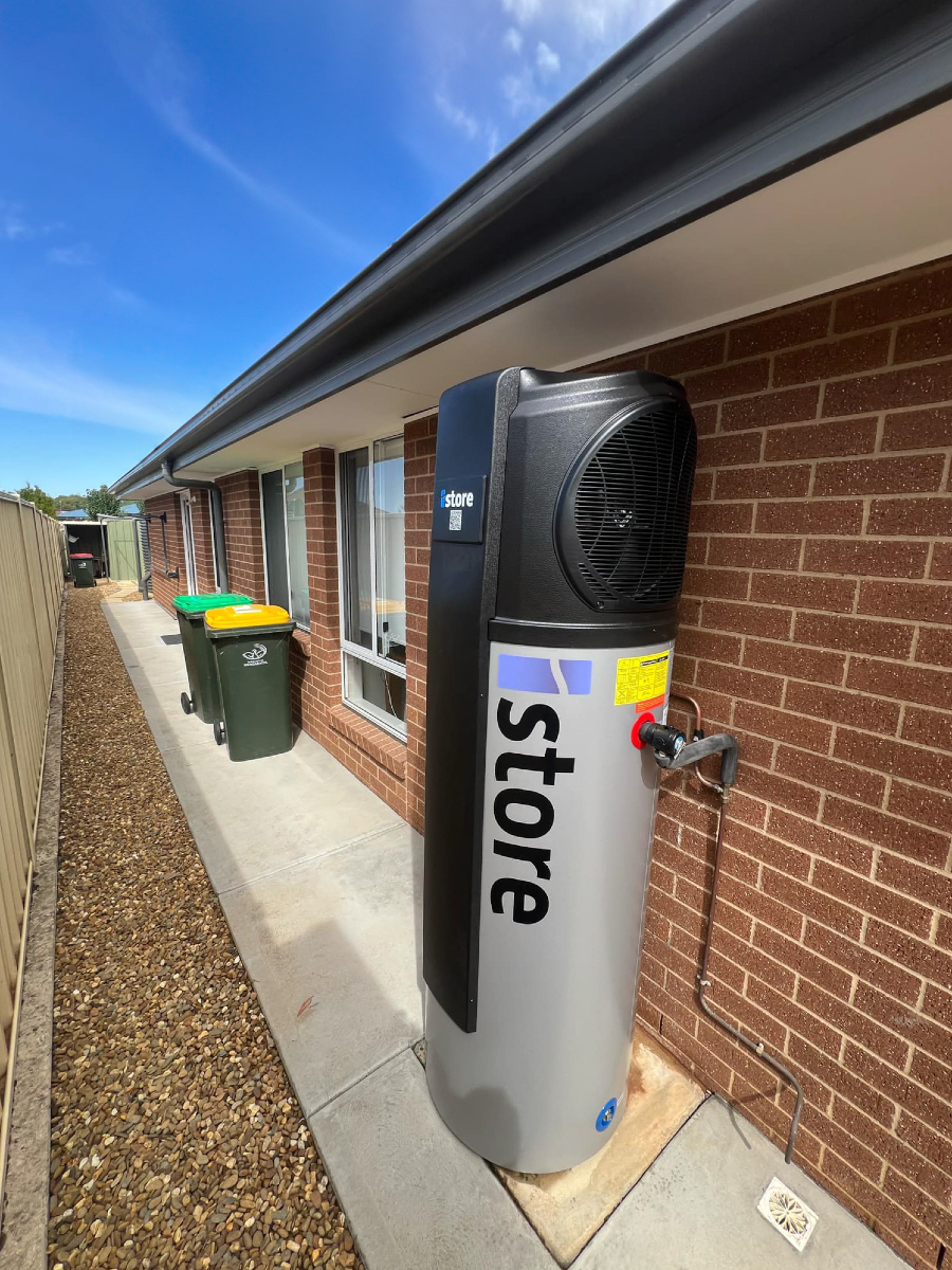 Solargain North East Victoria | Wangaratta VIC