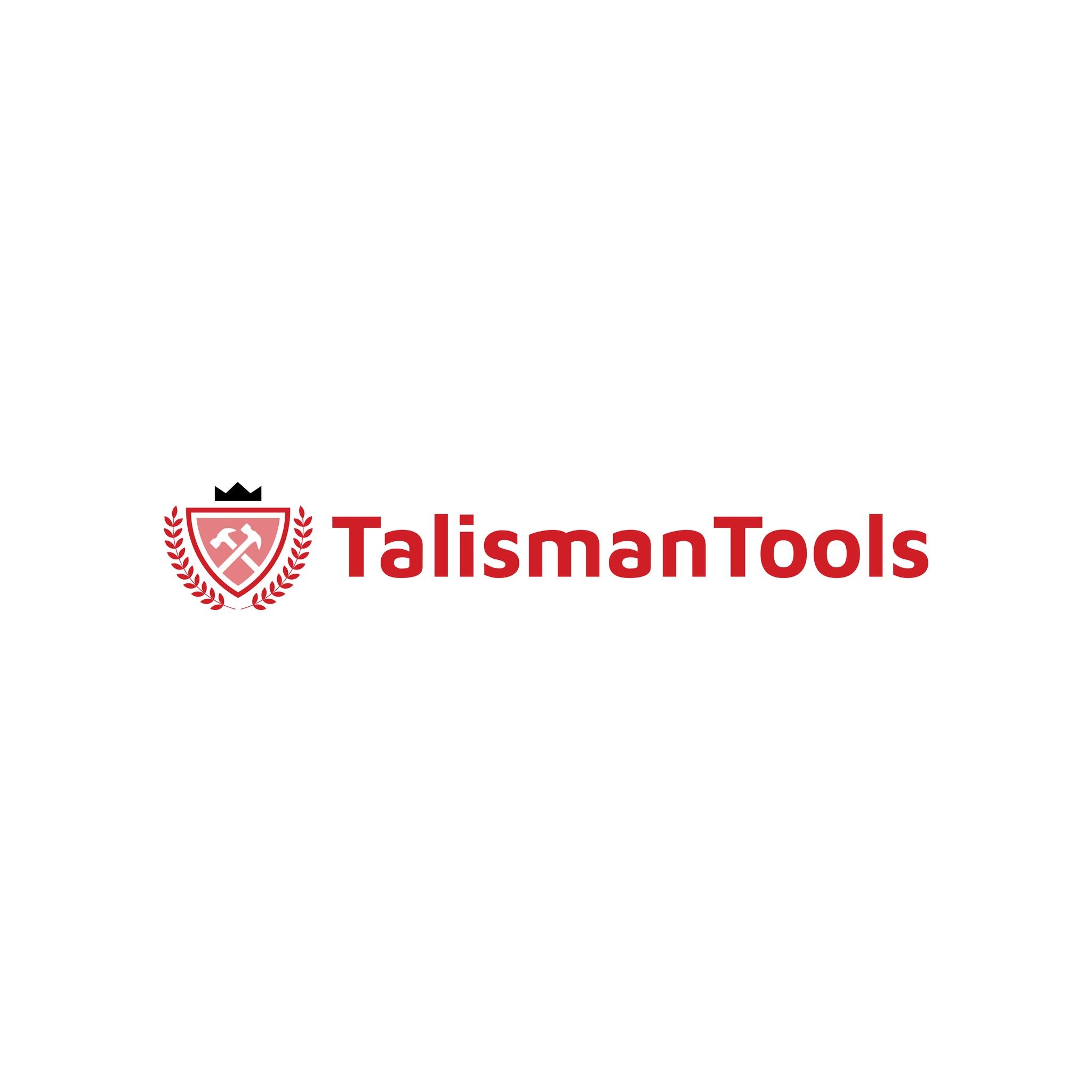 Talisman Tools