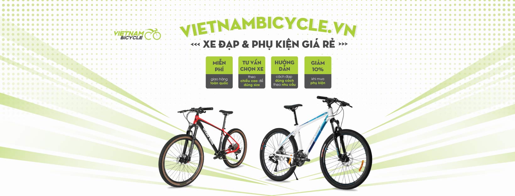 weekend #r1 #bike | Huy Mê Xe