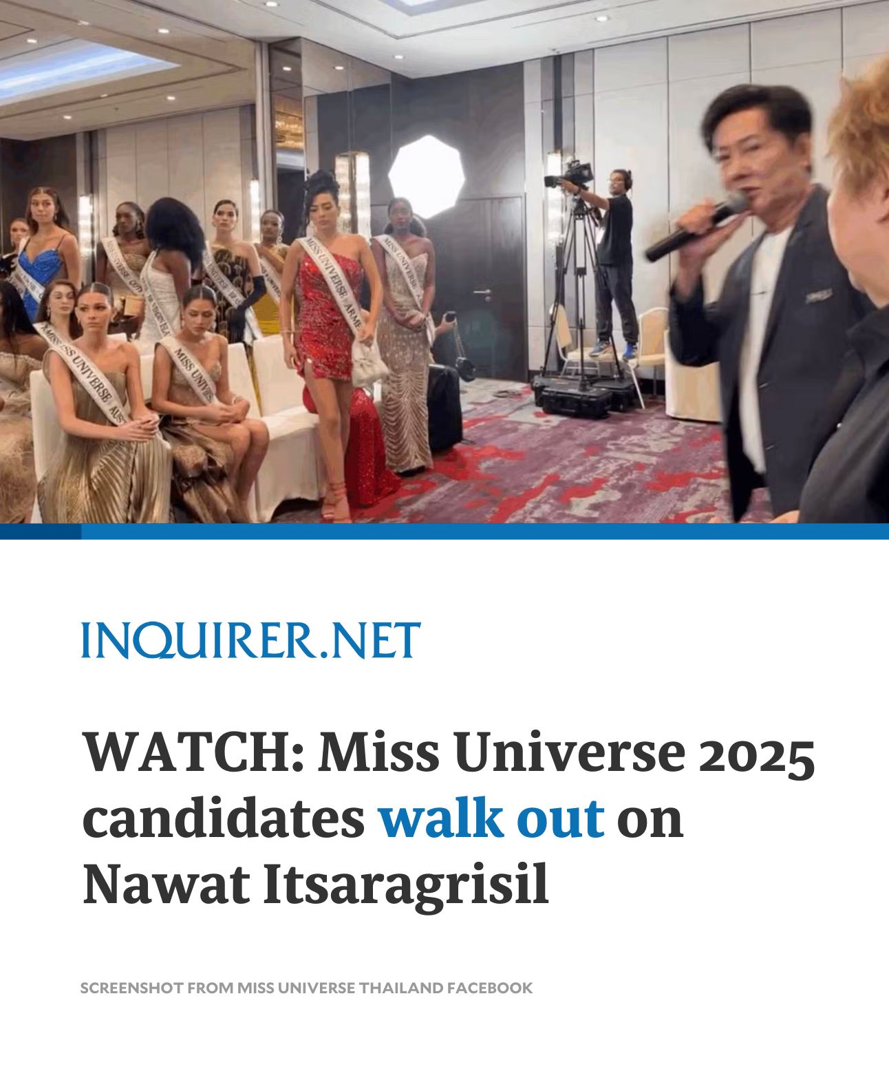 INQUIRER.net - Today's Inquirer Editorial (March. 19, 2020). READ ...