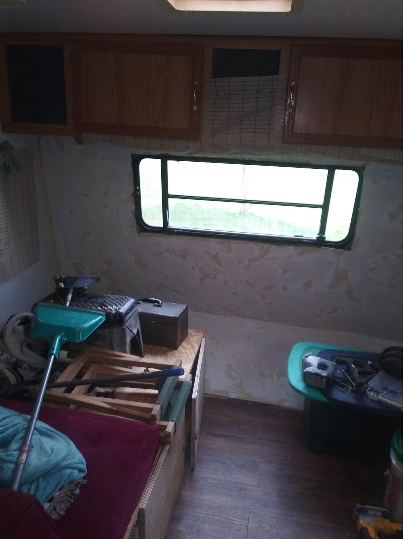 Camper For Sale!! Travel Trailers North Hickory, North Carolina