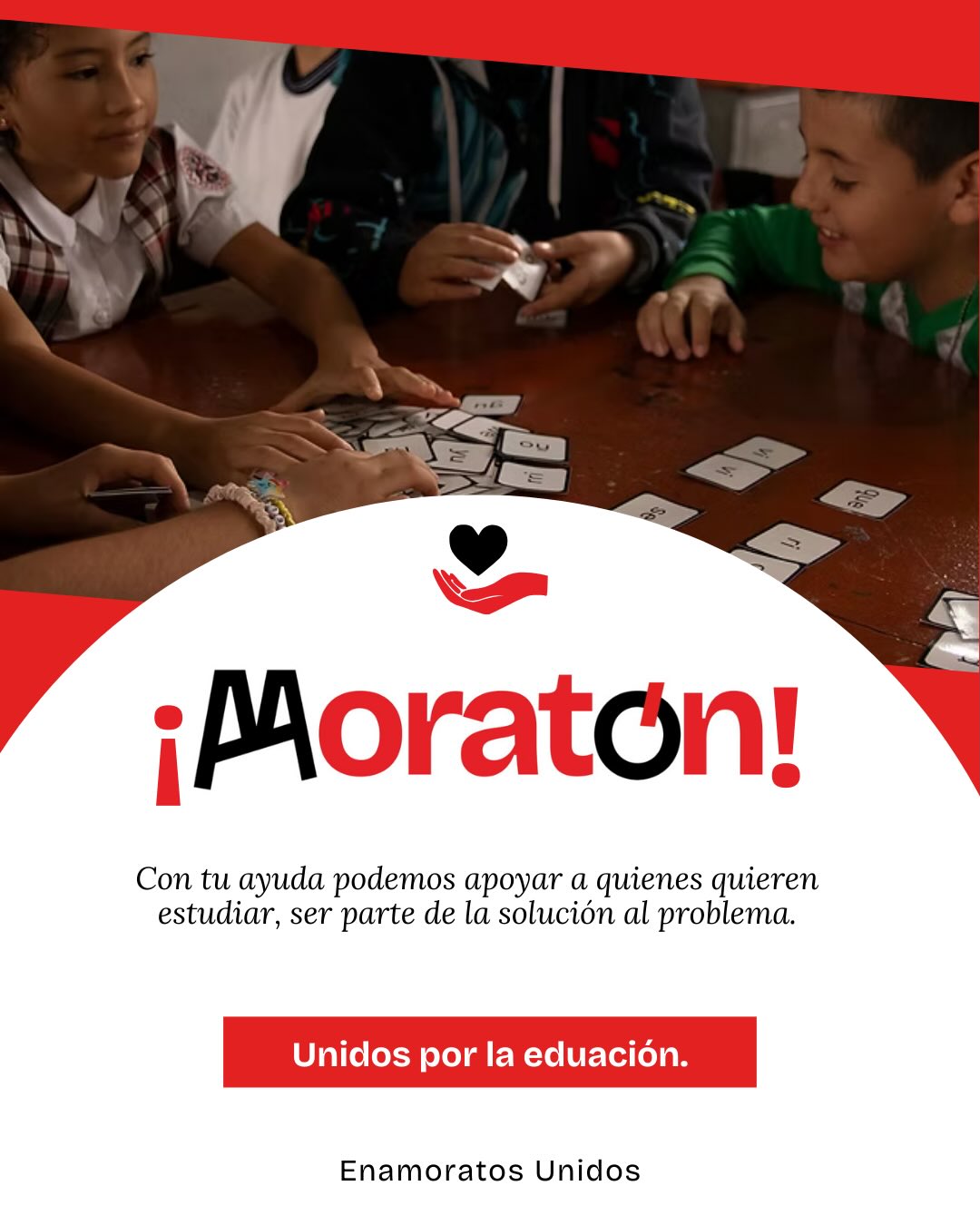 Morat Colombia F.C added a new photo... - Morat Colombia F.C