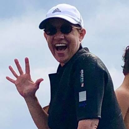 Royal Caribbean Cruise Tips & Updates 2026 | Please no judgment | Facebook
