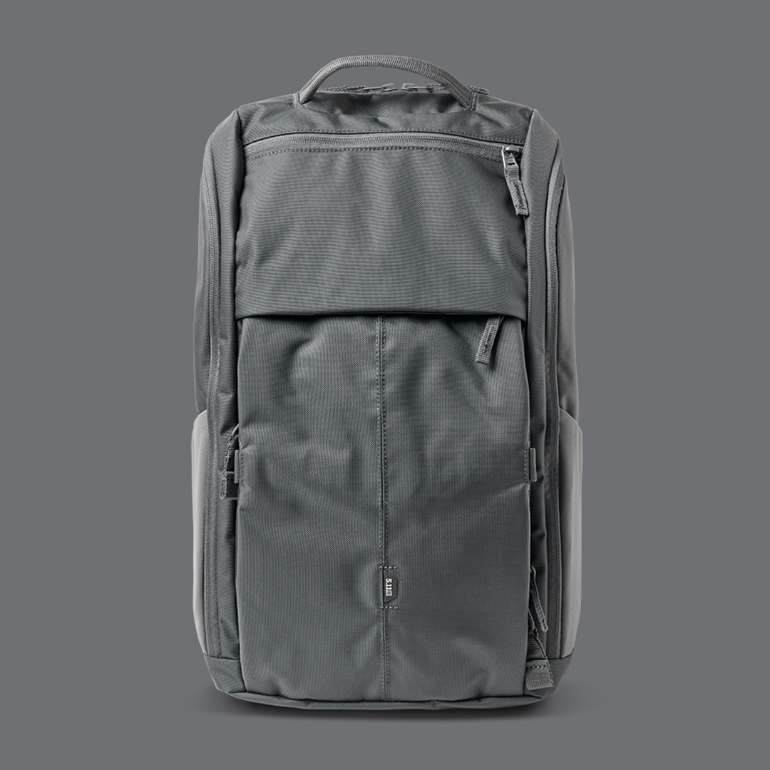 511 backpack with laptop compartment 5.11 Tactical Rush 12 2.0  4 Elements Clothing The pack also features a front quick New this season, our LVC12
