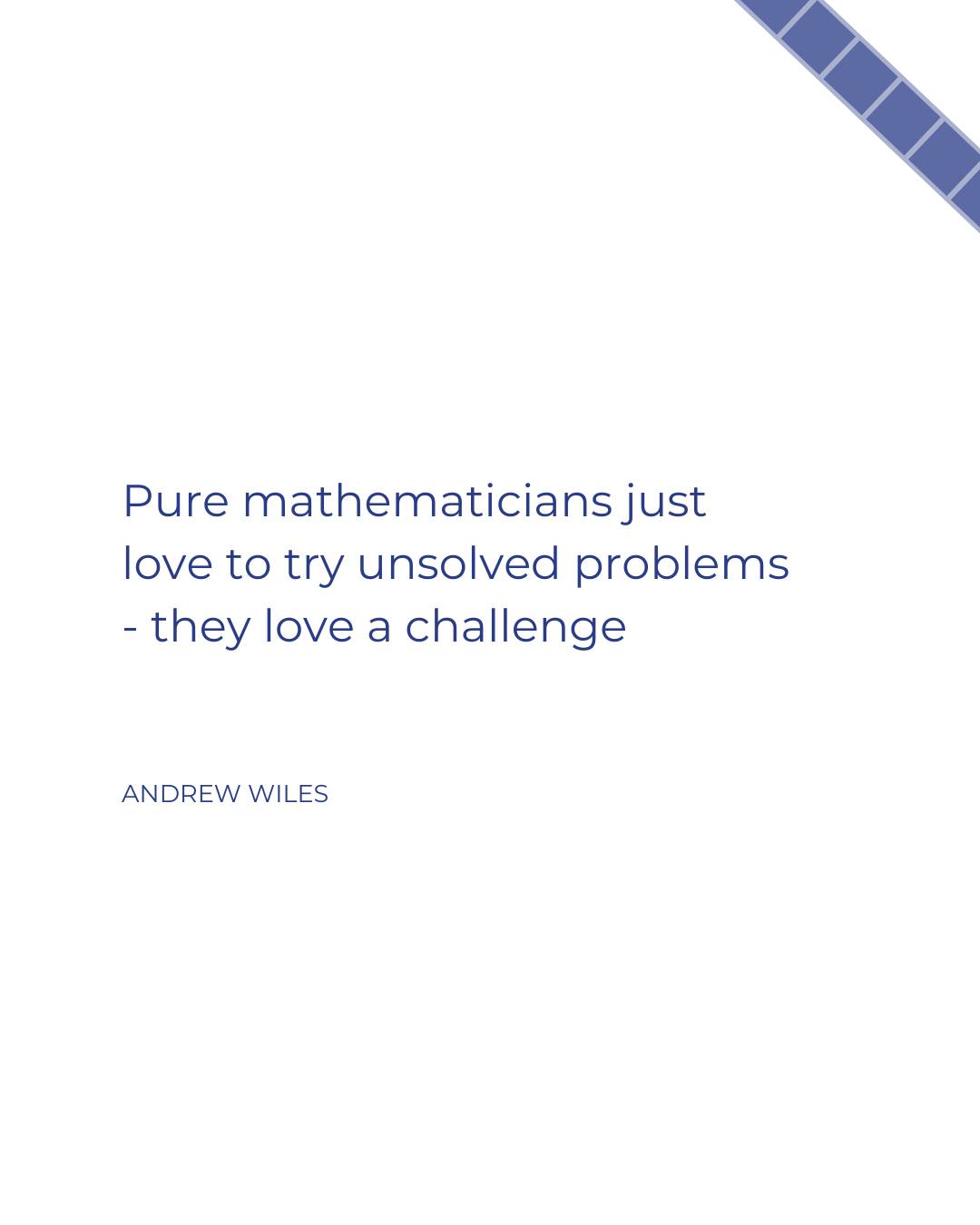 Maths Australia