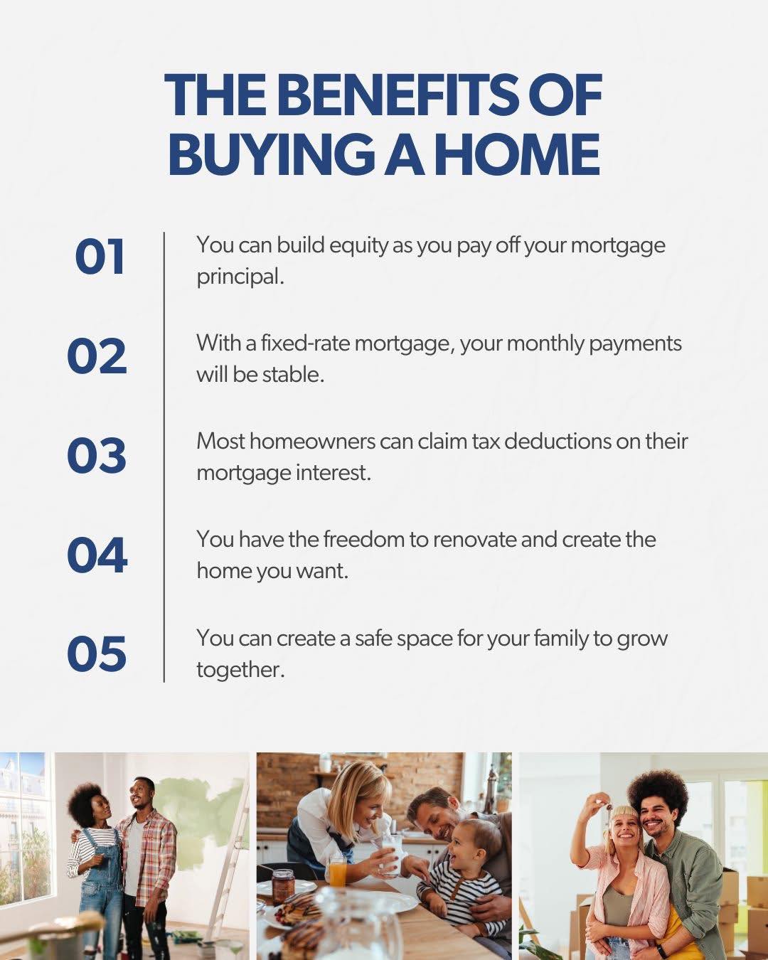 Brandon Rudkin Sells Homes | Oxford IA