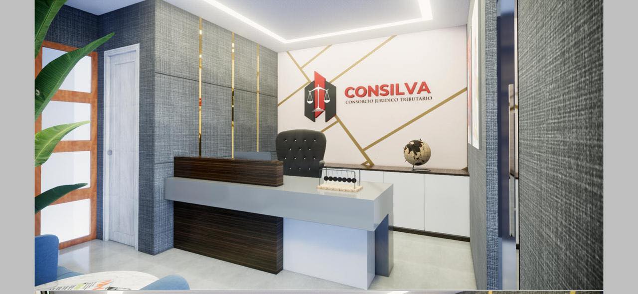 Consilva Asesores Jurídicos | Guayaquil