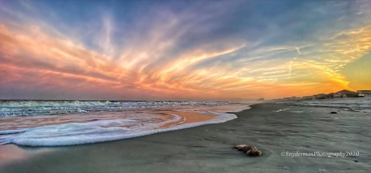 Murrells - Just a few miles north of Murrells Inlet, SC , this stunning ...