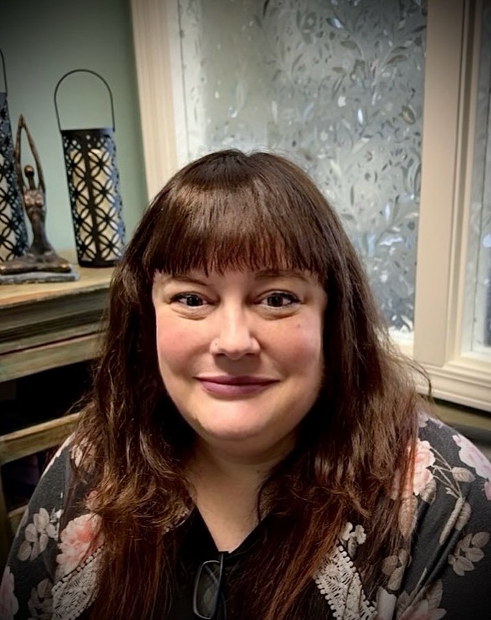 Dr. Katerina Rozakis | San Ramon CA