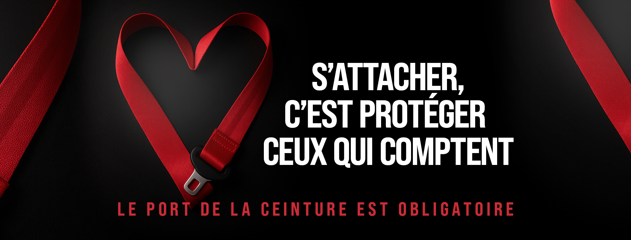 Cosoda NC - Comité des sociétés d'assurance