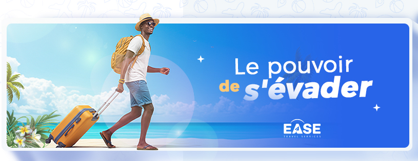 East Atlantic Immigration - EAC vous accompagne dans tous vos projets d ...
