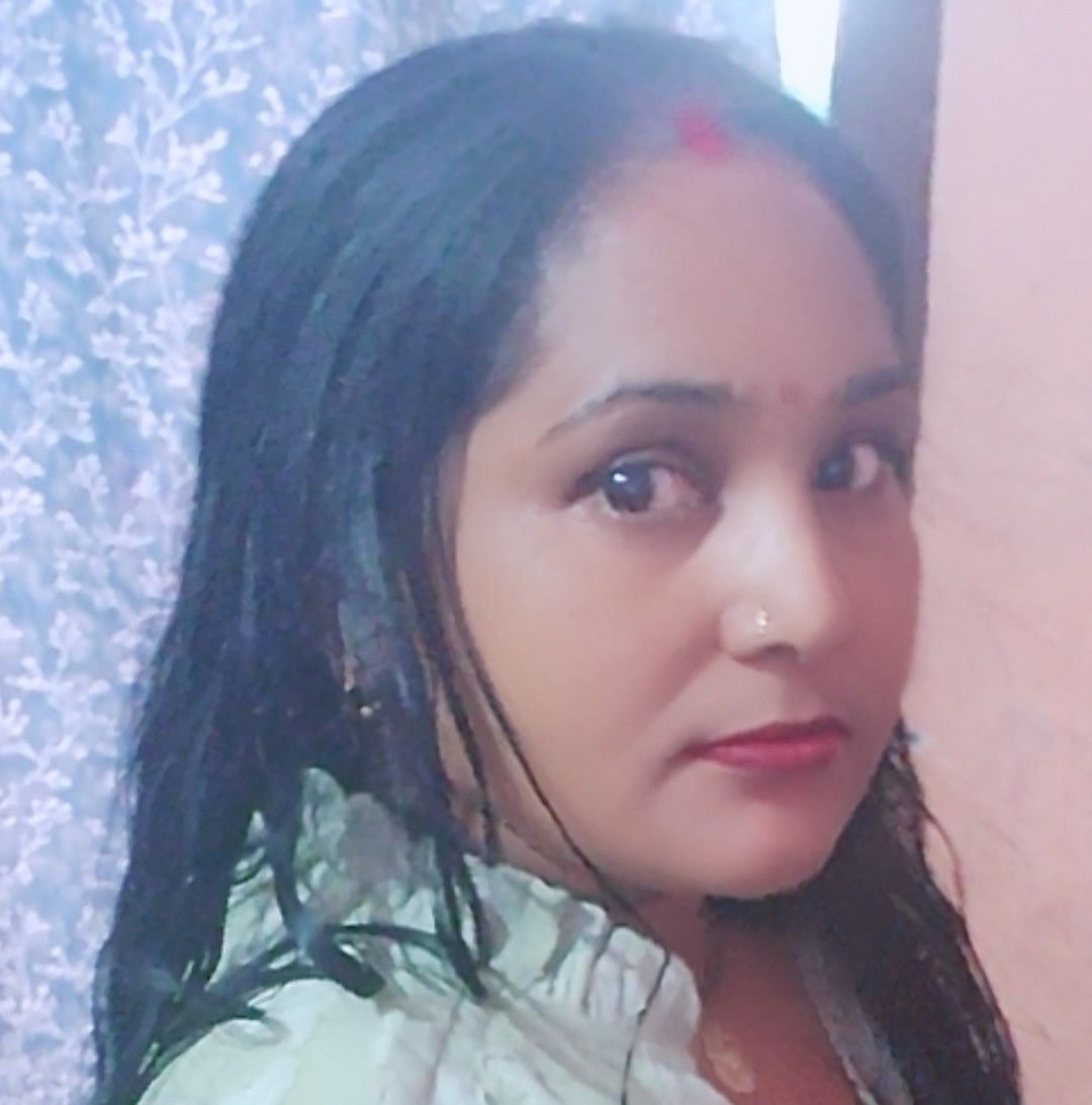 Shiva Rajpoot