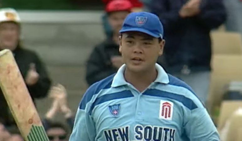 CricConnect - I was first introduced to the world of Yum Cha by one of ...