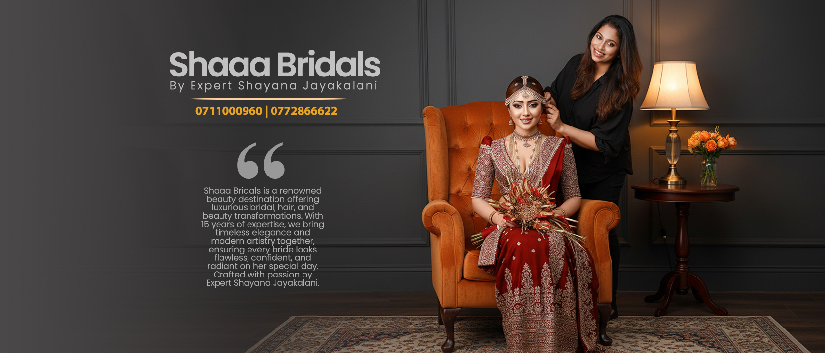 Salon Rozani - Salon Rozani added a new photo.